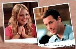 致我们终将逝去的青葱岁月,致我们终将逝去的青春背后故事