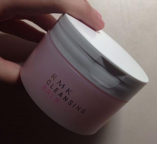 美妆博主真正的护肤品,美妆博主沉浸式护肤