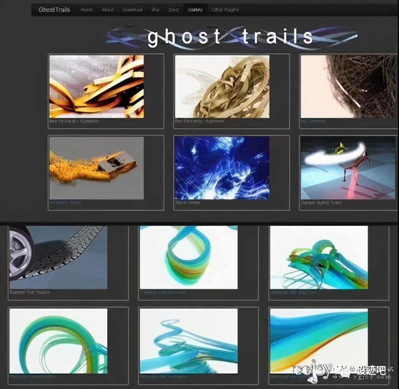 3dmax三个最强的插件,3dmax十个最火插件