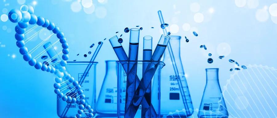 复发患者必看！这八种用药方案或将为宫颈癌带来新希望