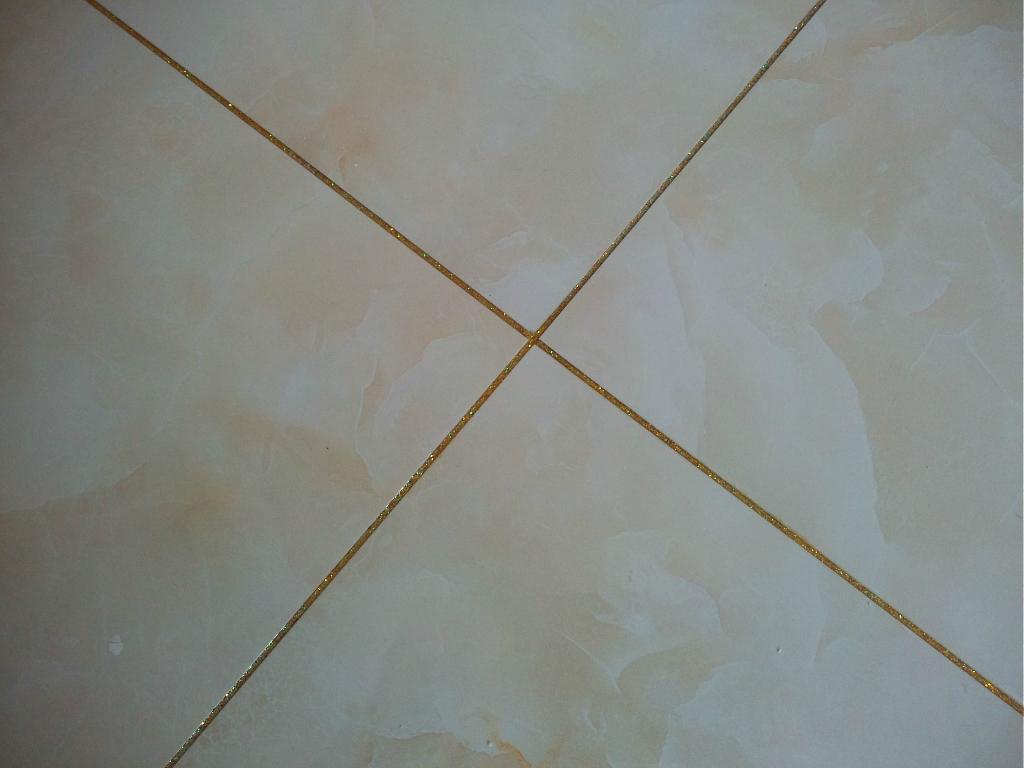 装修美缝怎么样才能省钱,家里装修美缝一般多少钱一平方