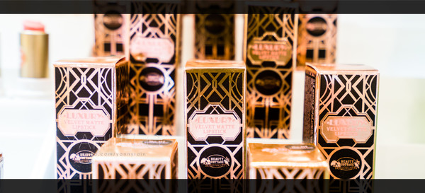 泰国旅游漫游,最新鲜玩转泰国攻略