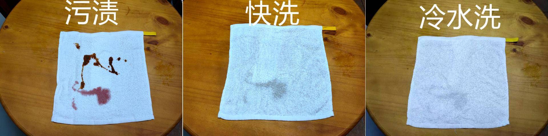 小天鹅超微净泡水魔方评测视频,小天鹅9公斤水净魔方洗衣机