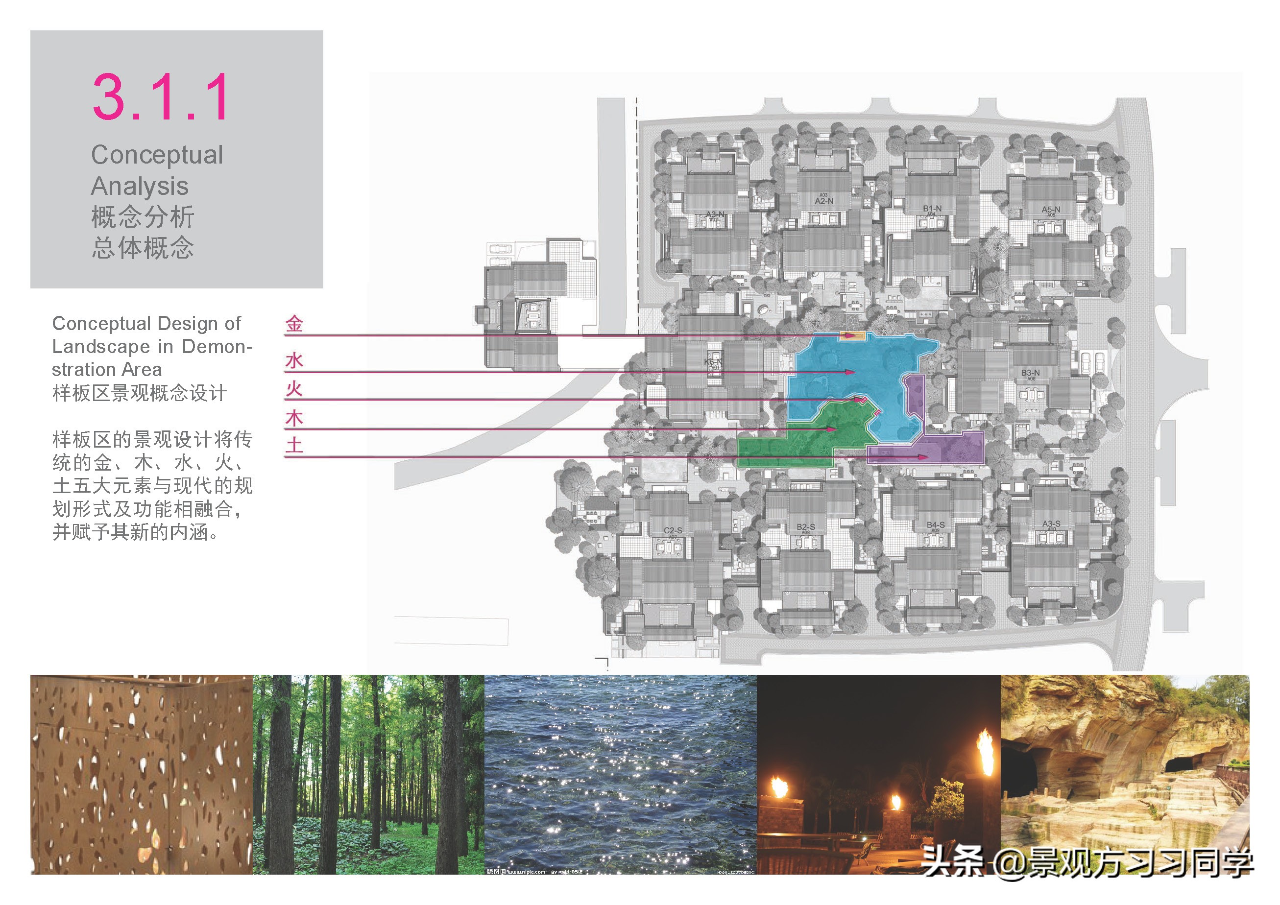 秦岭西安院子别墅,西安院子别墅