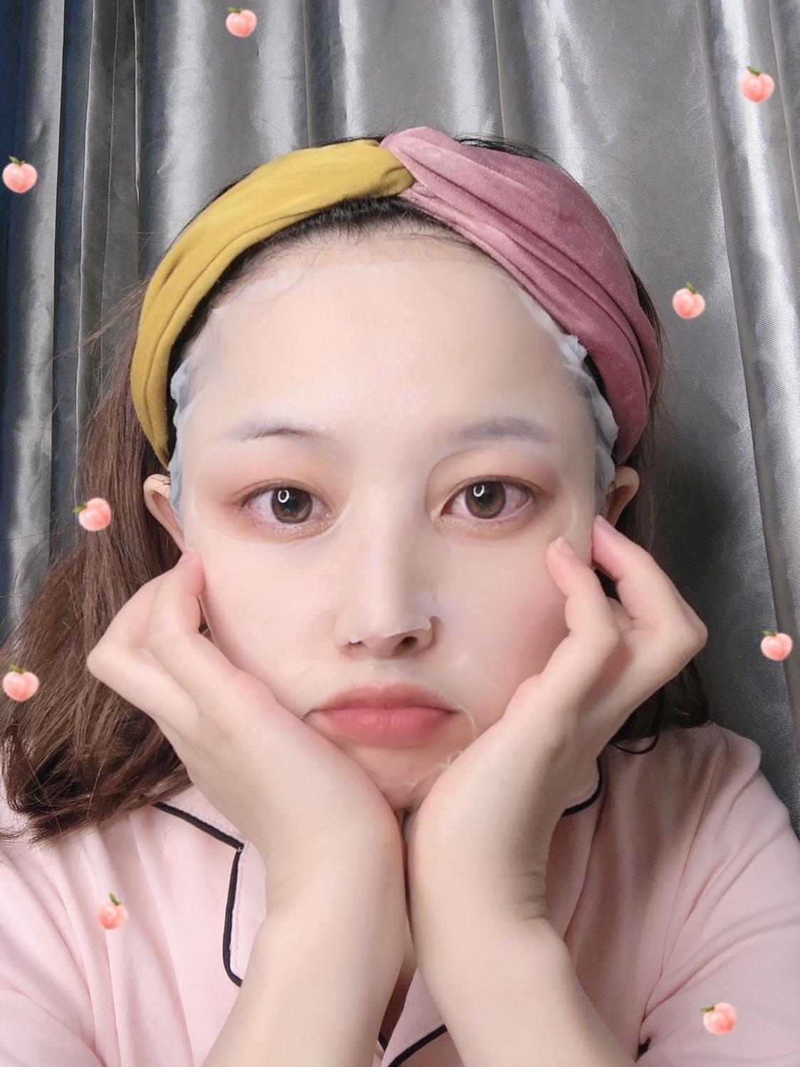 皮肤不吸收水是什么原因,皮肤搓泥不吸收护肤品怎么办