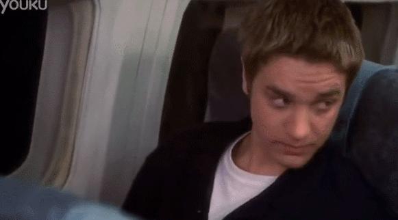 1990年肯尼迪空难事件,肯尼迪家族空难