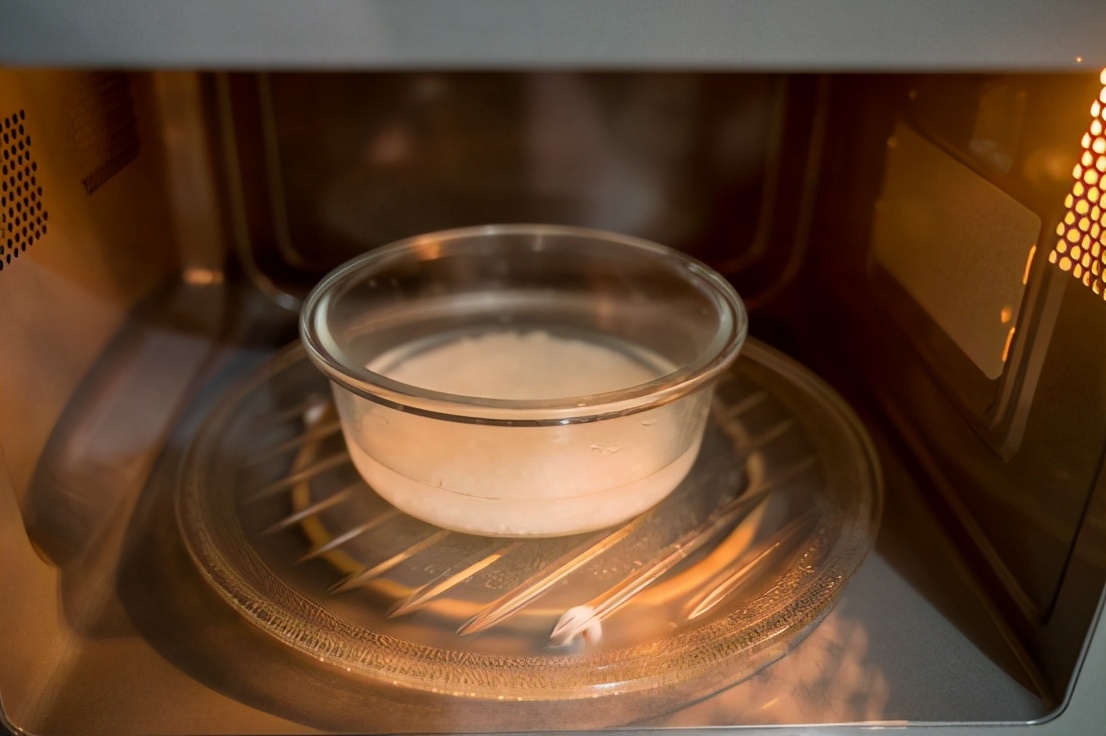 大宇微波炉烤箱一体食谱大全,大宇微波炉简单做法