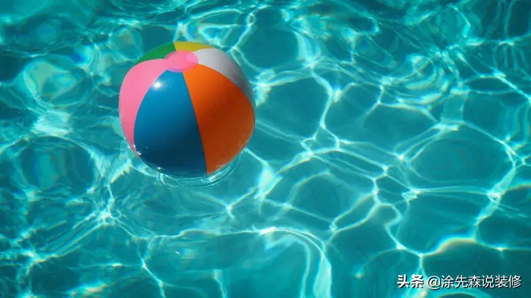 还在打卡网红餐厅？网红咖啡馆？OUT！赶紧来艺术展馆拍拍拍呀