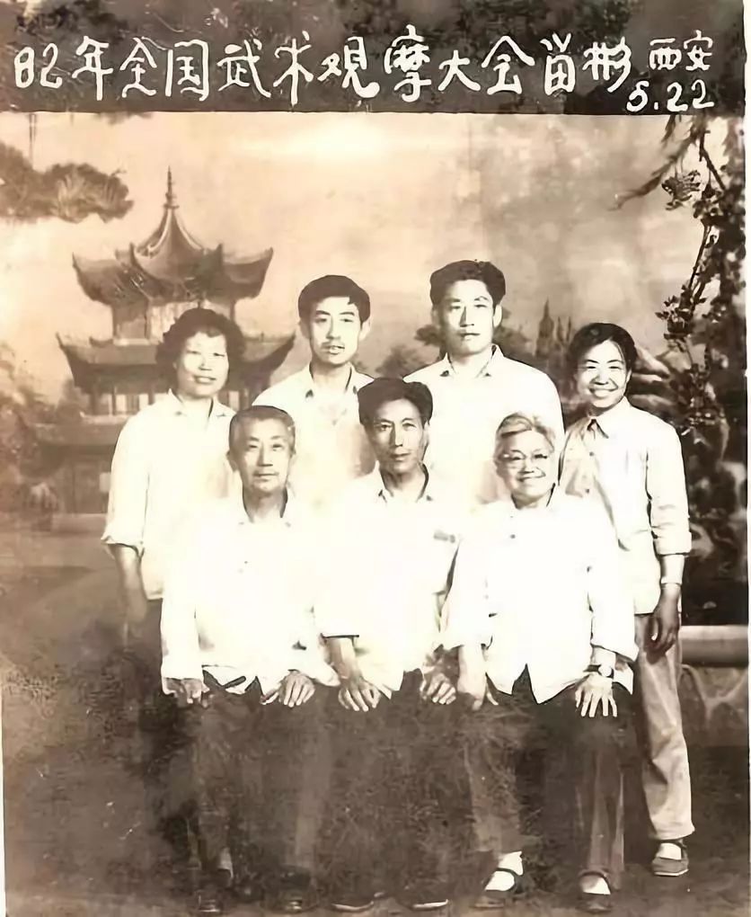 陈正雷近期视频,真实的陈正雷现状