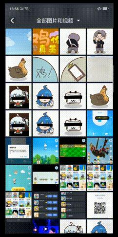 适合新手的游戏制作教程,怎么最简单的制作一款游戏