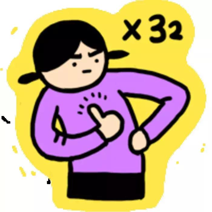 没有业委会怎么涨物业费,小区业委会主动要求提高物业费