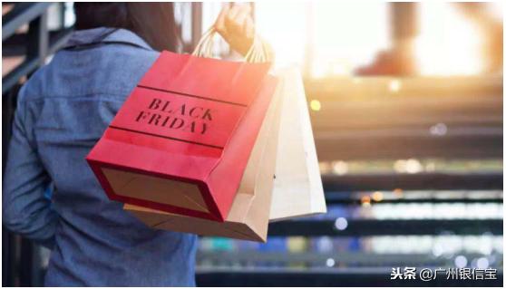 亚马逊黑五新品可以参加吗,黑五海淘节