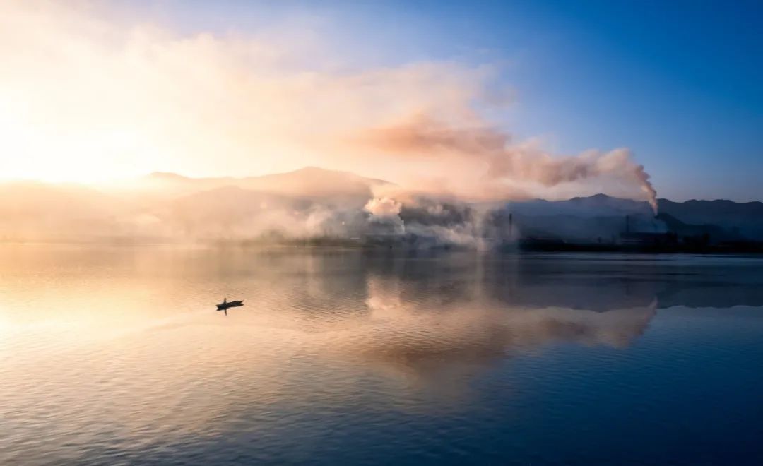 10首最美相思的诗词,十首寒露诗词带你感受深秋之美