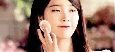 韩系日系哪个化妆品好些,日系化妆品哪里买便宜