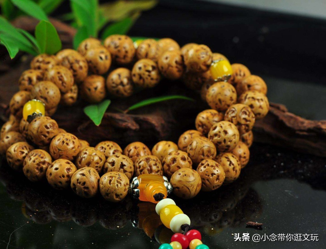 这5种文玩你根本买不到真货,这五种文玩根本买不到真货