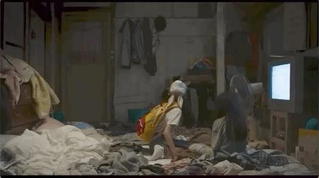 爱豆演技高光瞬间,深扒爱豆演技