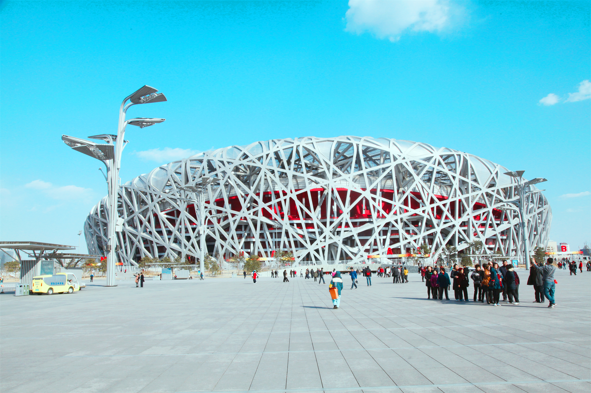 中国最赚钱体育赛事排名,中国体育馆耗资最多的