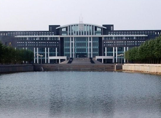 山西这所大学，地理位置不咋样，但发展潜力大，就业率高