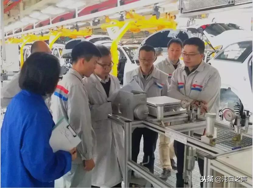 神龙汽车有哪些技术,神龙汽车测试