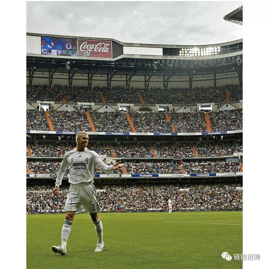 活跃用户奖励,活跃用户奖励计划表