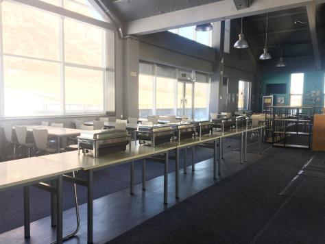 童趣亲子冬令营,周末亲子时光体验儿时快乐