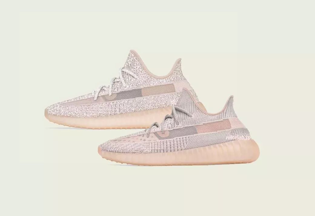 月工资8000舍不得买鞋,月薪一万买不起百元鞋