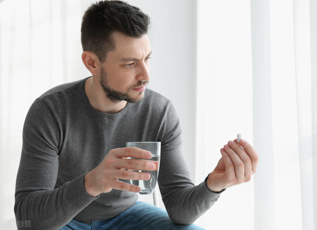 他达拉他非服用剂量和副作用,他达拉非低剂量给药的疗程