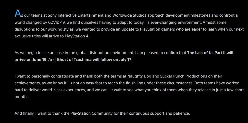 白嫖！价值133元游戏免费领！Steam或将开启日本黄金周特卖!