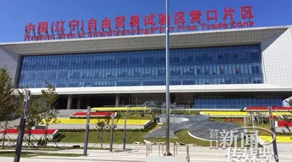 记忆中的家乡早已变了模样,家乡已不再是记忆中的模样