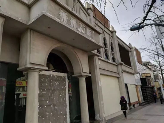 台东步行街婚纱展,台东步行街婚纱摄影