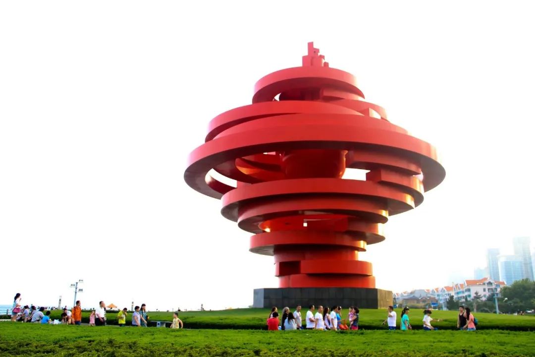 四位青岛市民眼中的韩国：曾经习惯隔海相望，如今担心病毒输入