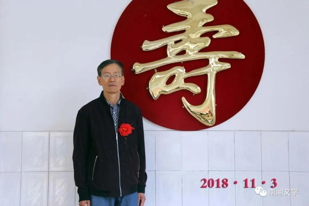 粜谷|用农船将稻谷运往粮管所，人们称之为“粜谷”