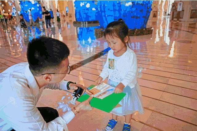 套圈生意新手入门教程,100个新手赚钱项目怎么做