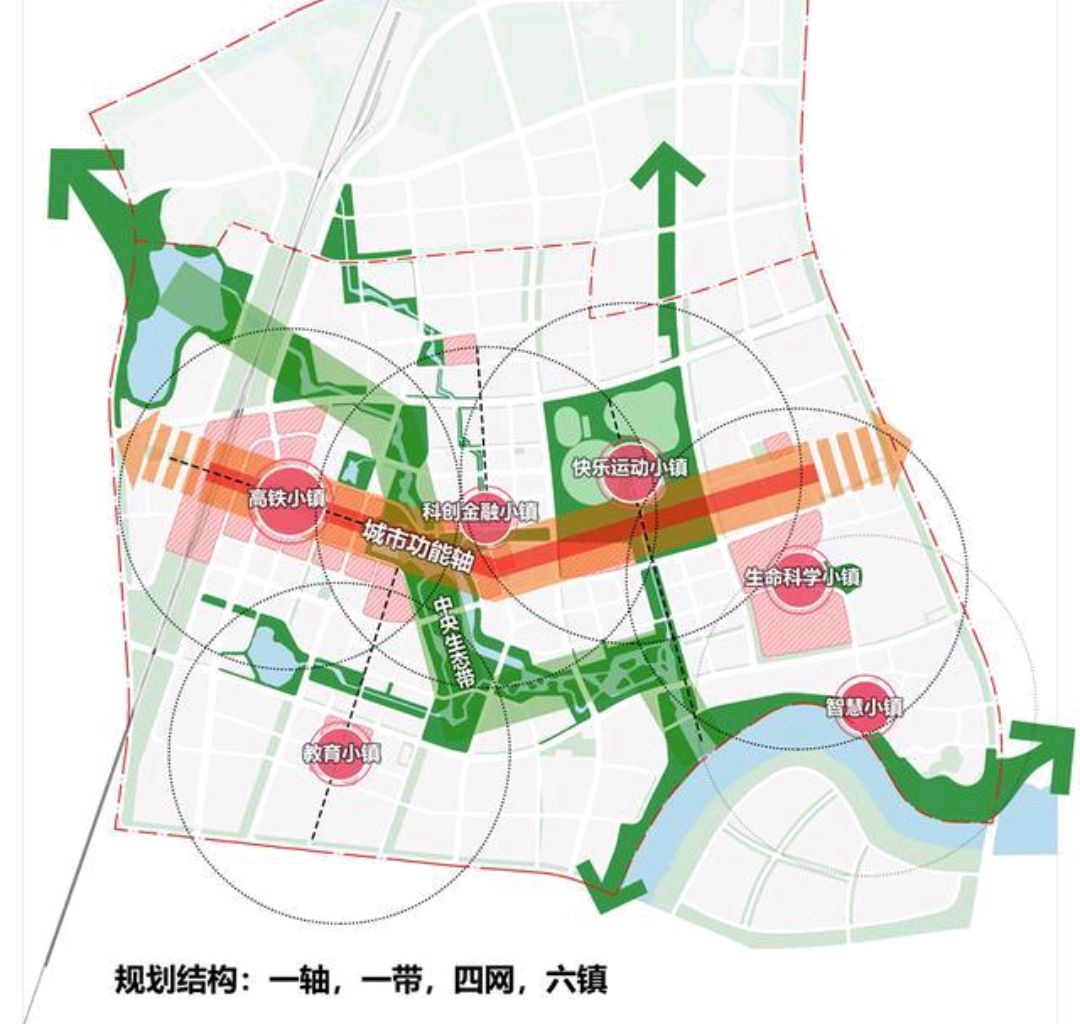 衢州经济如何发展,黄山与衢州经济对比