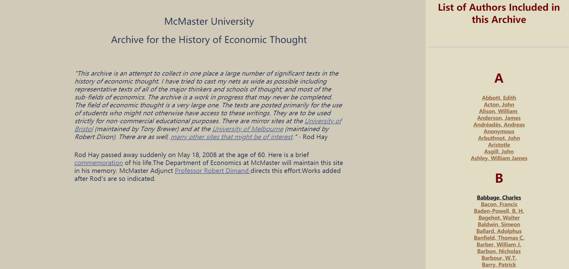 读书电子书免费,学习电子书免费的