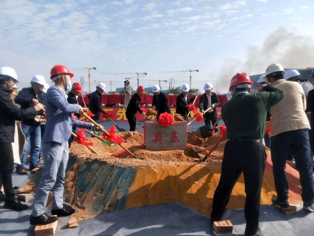 北海站旁边的房子值得买吗,北海的新楼盘值不值得买