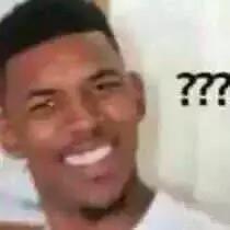 淘宝上的南极人和恒源祥是真的吗,恒源祥和南极人一样卖吊牌吗