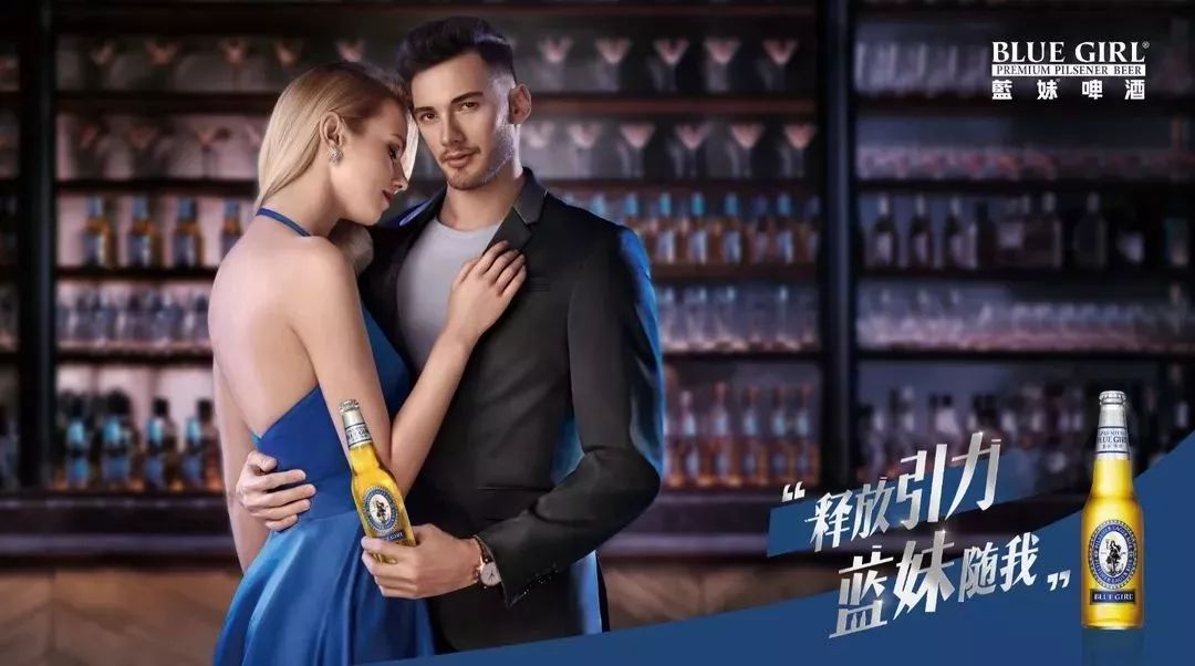 11/08来左边跟我一起画个龙，右边画一道彩虹