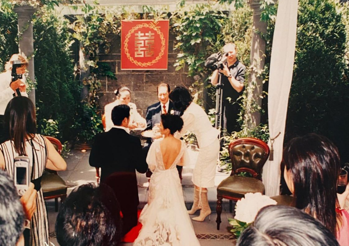 赌王叛逆女儿完整版,赌王的叛逆女儿