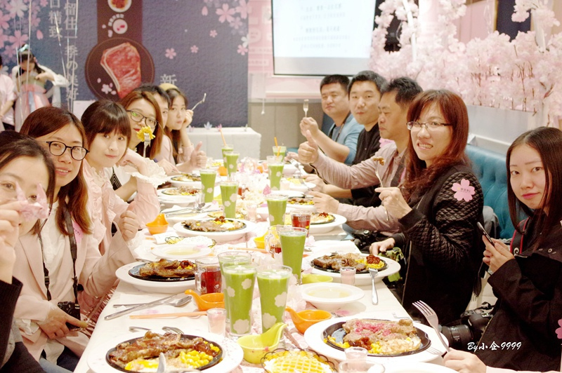 南京豪客来牛排,豪客来牛排青口