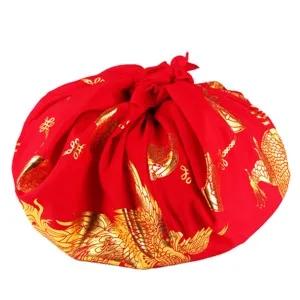 看翡翠去四会哪里,揭阳翡翠和四会翡翠有什么区别