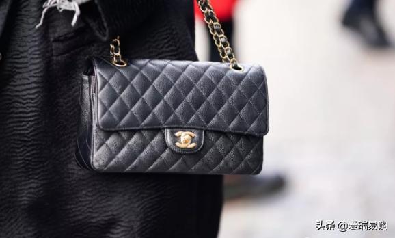 各大品牌包袋,十大最不保值的包袋