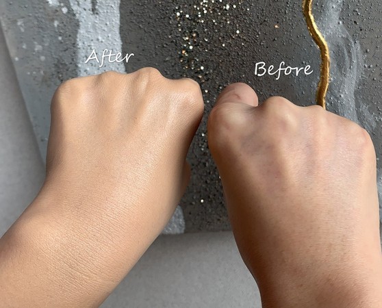 气垫粉饼遮瑕持久不脱妆二合一,粉饼定妆遮瑕持久正品不卡粉