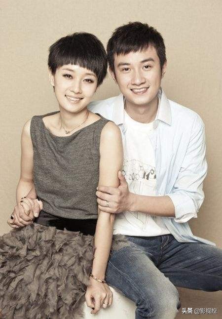 毕滢个人简介,毕滢人物简介