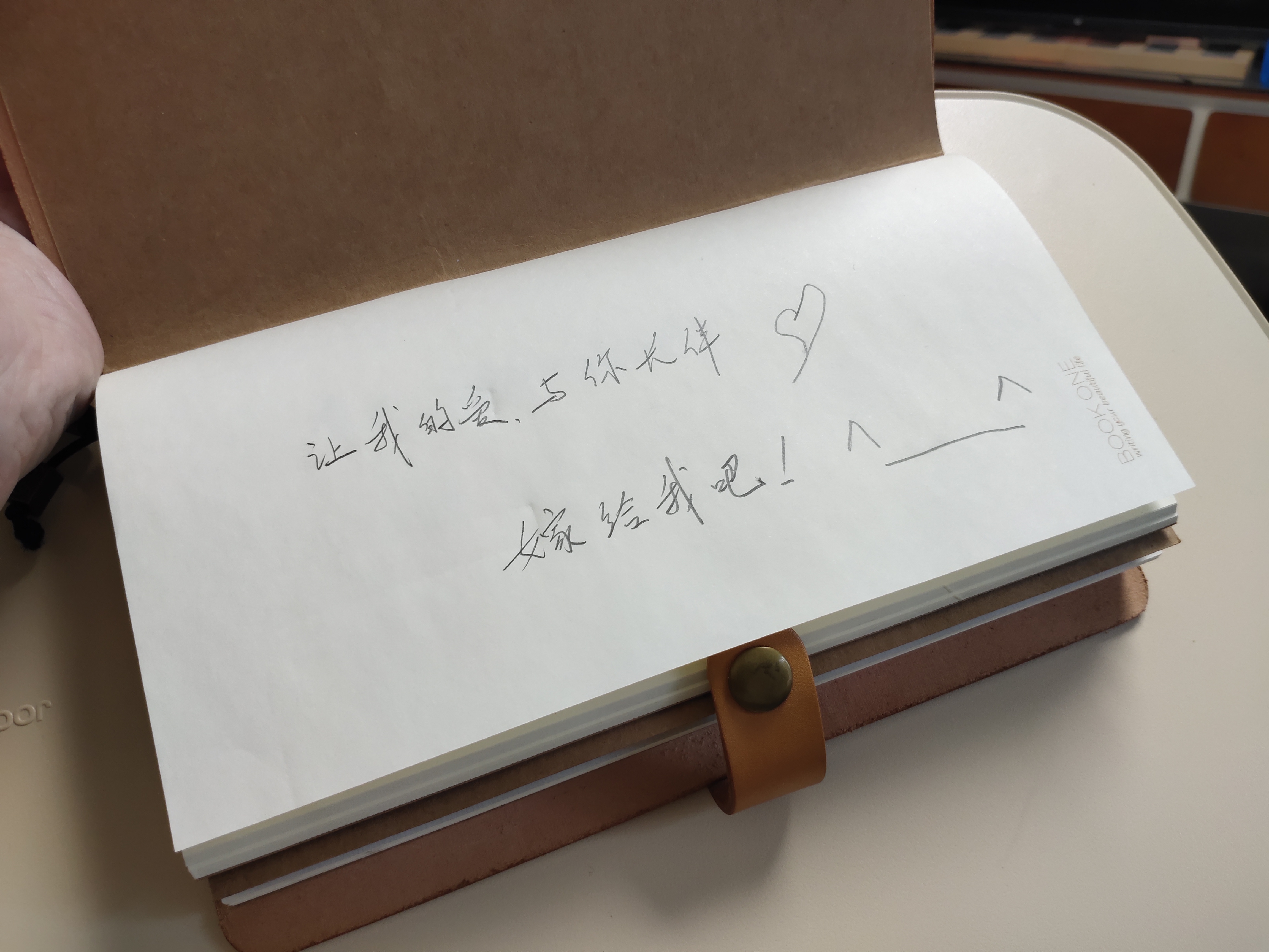 拒绝炎炎户外,13件居家好物让夏日宅家更嗨皮