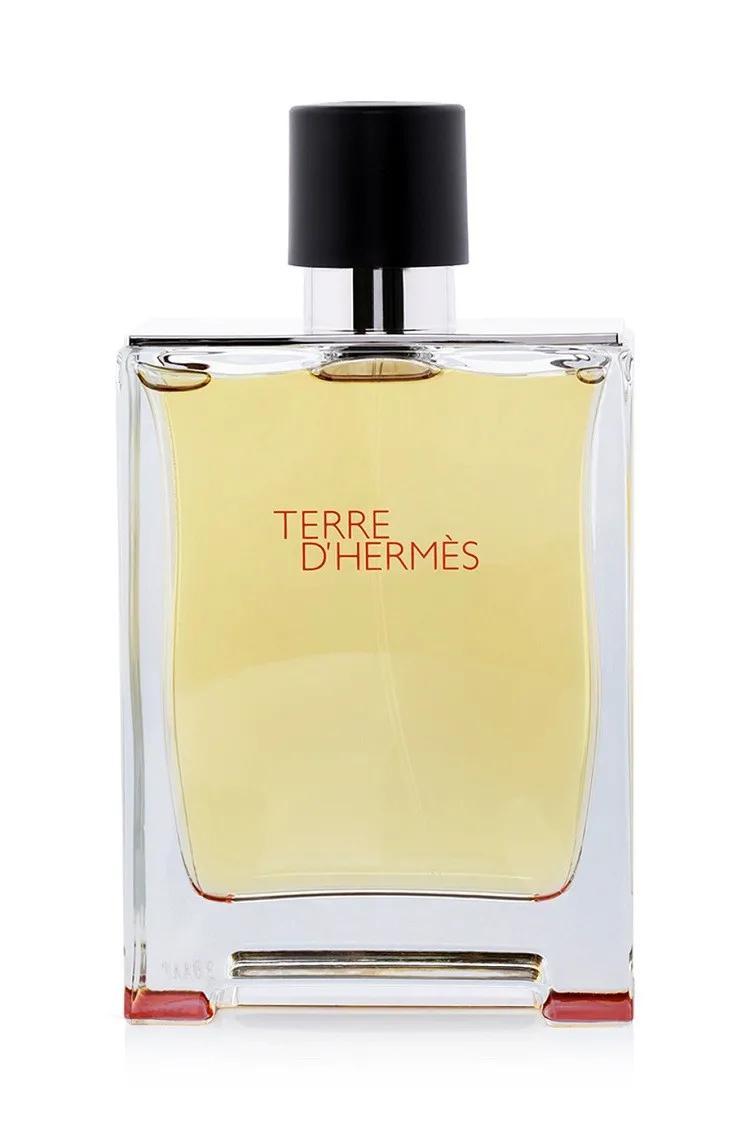 适合秋冬的4支木质香,留香持久的平价木质香