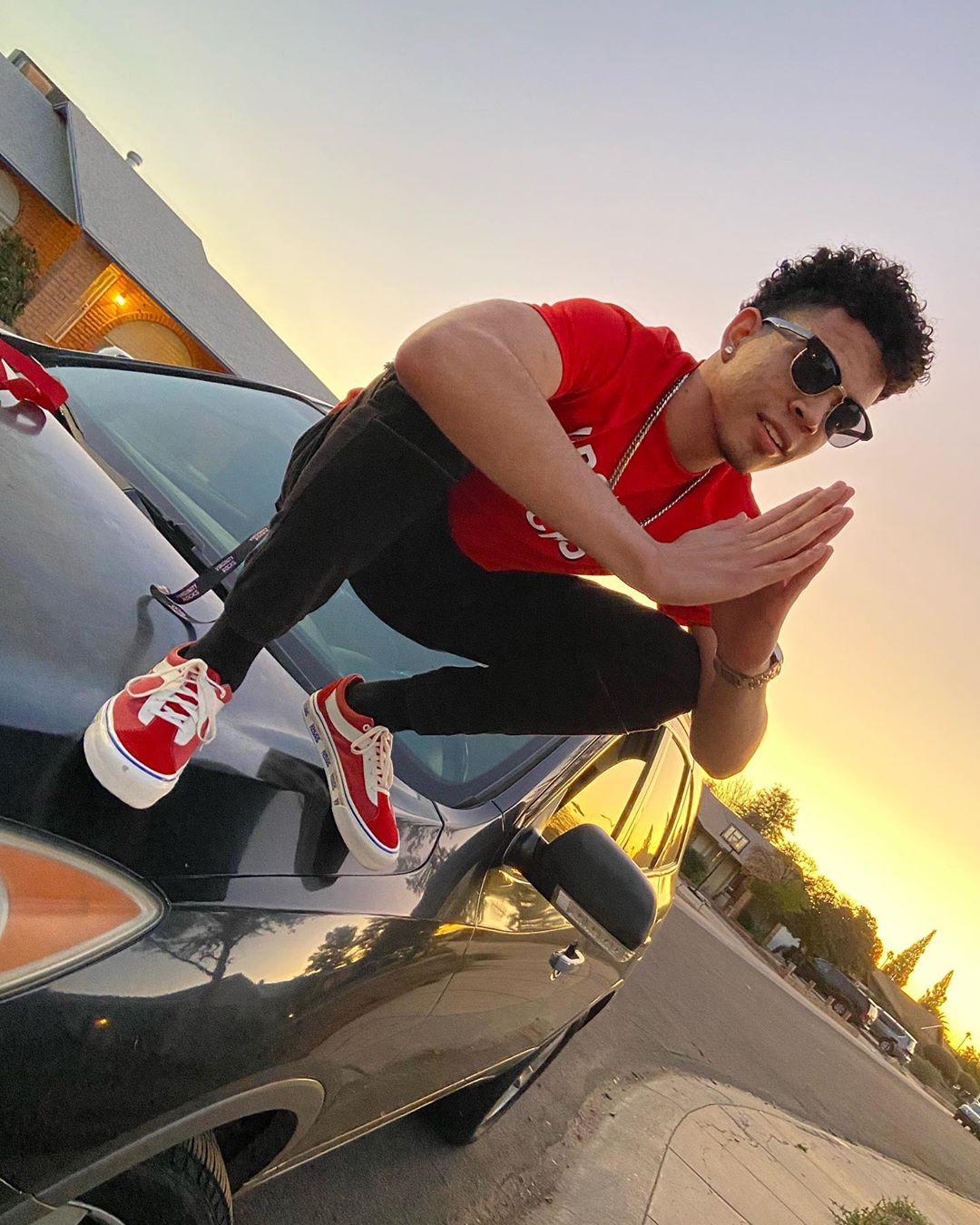 联名球鞋哪款最值得买,不能错过的宝藏联名球鞋