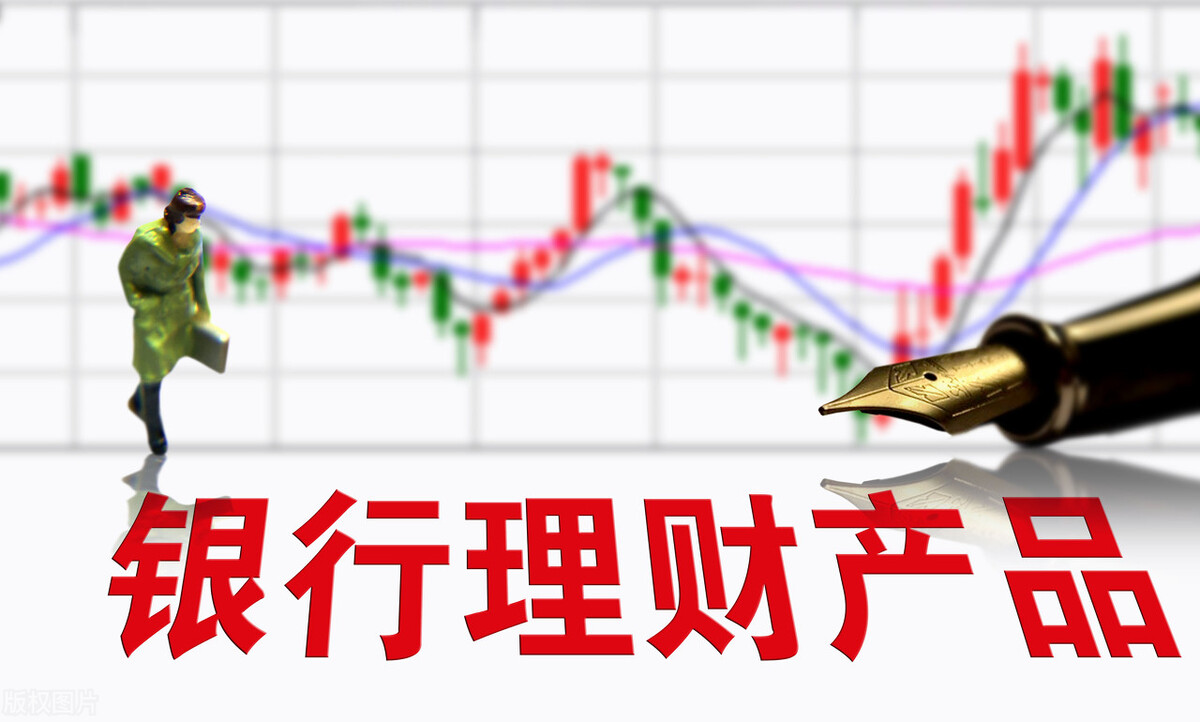 手机银行购买的理财产品怎么赎回,手机银行购买理财产品