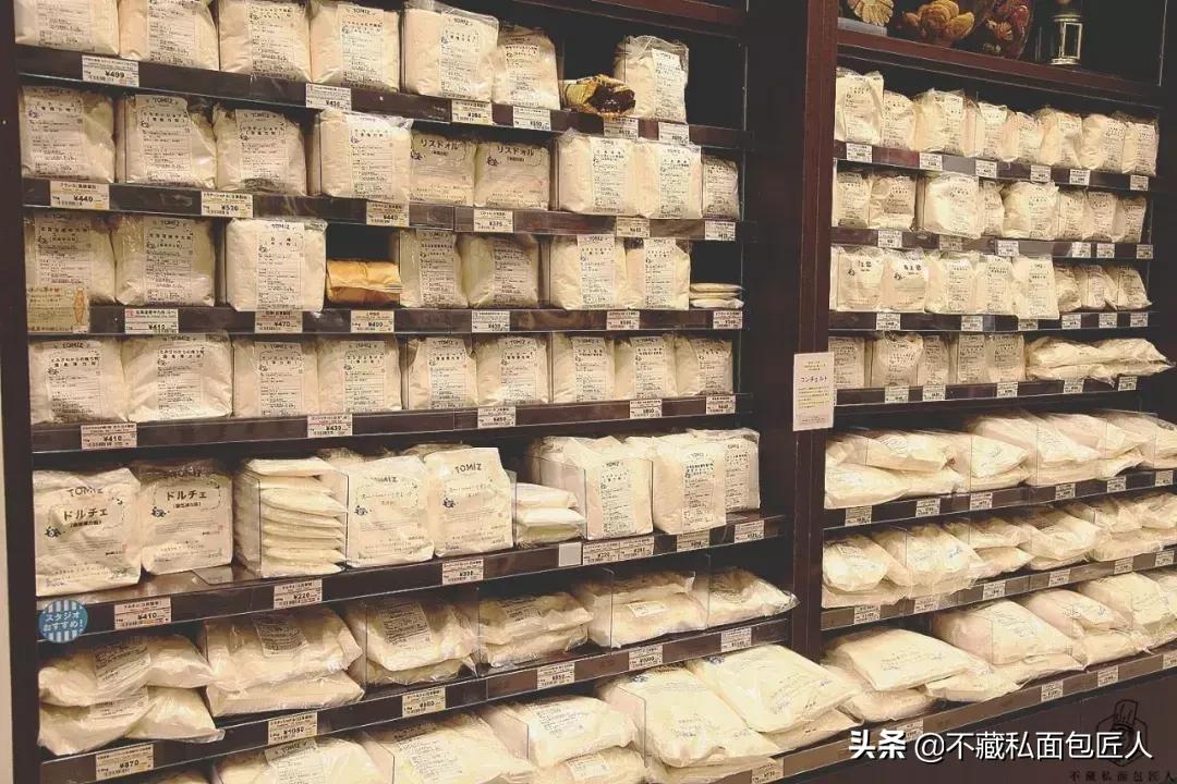 剁手篇购物清单,日本女士必买剁手清单