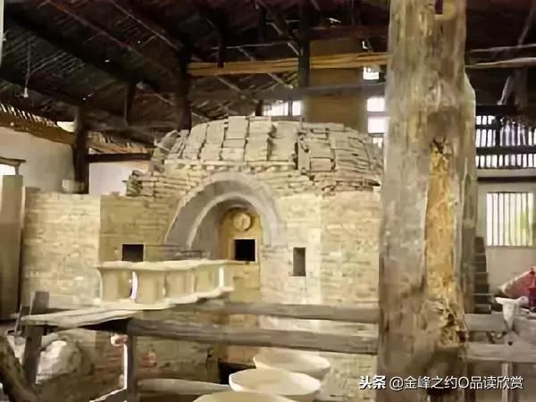 中华上下5000年经典历史故事视频,一口气讲完中华上下5000年历史